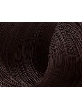 LORVENN PERMANENT COLOUR BEAUTY COLOR - 5.5 ΚΑΣΤΑΝΟ ΑΝΟΙΧΤΟ ΑΚΑΖΟΥ