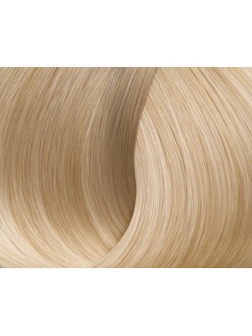 LORVENN BEAUTY COLOR SUPER BLONDS - 1001 ΣΑΝΤΡΕ 