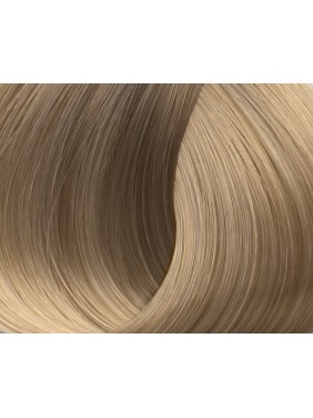 LORVENN BEAUTY COLOR SUPER BLONDS - 1001.1 ΣΑΝΤΡΕ 