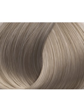 LORVENN BEAUTY COLOR SUPER BLONDS - 1018 ΣΑΝΤΡΕ ΠΛΑΤΙΝΕ