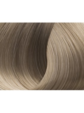 LORVENN BEAUTY COLOR SUPER BLONDS - 1081 ΠΛΑΤΙΝΕ ΣΑΝΤΡΕ