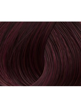 LORVENN BEAUTY COLOR SUPREME REDS - 5.26 ΑΝΟΙΧΤΟ ΔΑΜΑΣΚΗΝΙ