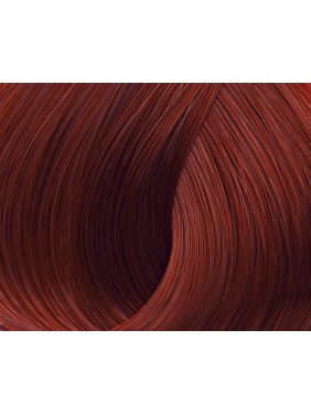 LORVENN BEAUTY COLOR SUPREME REDS - 6.60 ΕΝΤΟΝΟ ΚΟΚΚΙΝΟ 