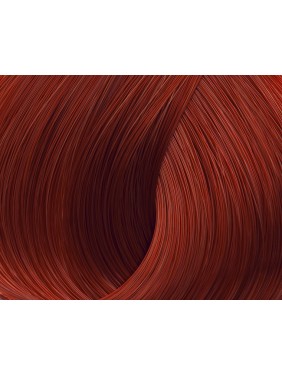 LORVENN BEAUTY COLOR SUPREME REDS - 8.60 ΞΑΝΘΟ ΕΝΤΟΝΟ ΚΟΚΚΙΝΟ 