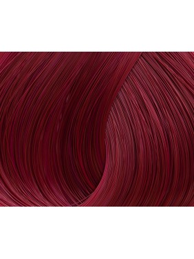 LORVENN BEAUTY COLOR SUPREME REDS - 9.22 ΞΑΝΘΟ ΠΟΛΥ ΑΝΟΙΧΤΟ ΕΝΤΟΝΟ ΙΡΙΖΕ