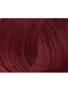 LORVENN PERMANENT COLOUR BEAUTY COLOR SUPREME REDS 6.62 ΞΑΝΘΟ ΣΚΟΥΡΟ ΚΟΚΚΙΝΟ ΡΟΥΜΠΙΝΙ 