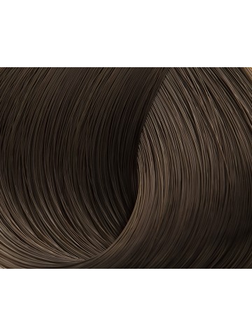Lorvenn Beauty Color 6 Ξανθό Σκούρο