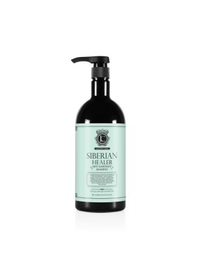 Lavish Care SIBERIAN HEALER - 1L