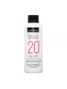 Lorvenn Beauty Color Emulsion Oxycreme 20 Vol 70 ml