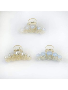 Azure Accessories Κλάμερ
