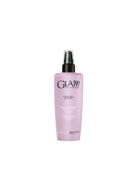 dott.Solari Glam Κρέμα Λείανσης & Λάμψης Illuminating Smooth Hair - 250ml