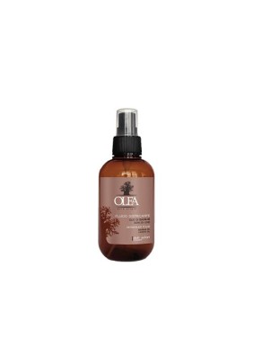 Olea Pure Origin Κρέμα Ξεμπερδέματος με Έλαιο Baobab και Λιναρόσπορου σε Σπρέυ - 150ml