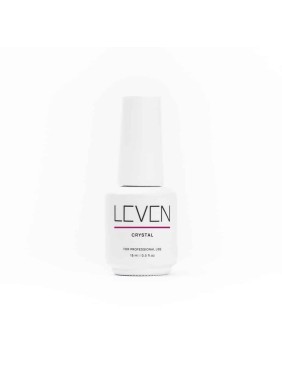 Leven | Crystal Top 15ml