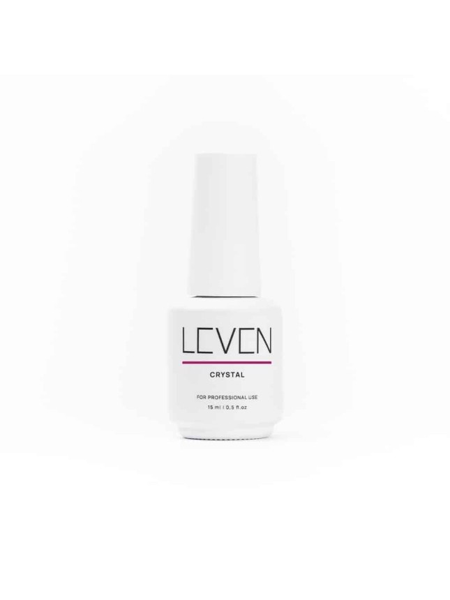 Leven | Crystal Top 15ml