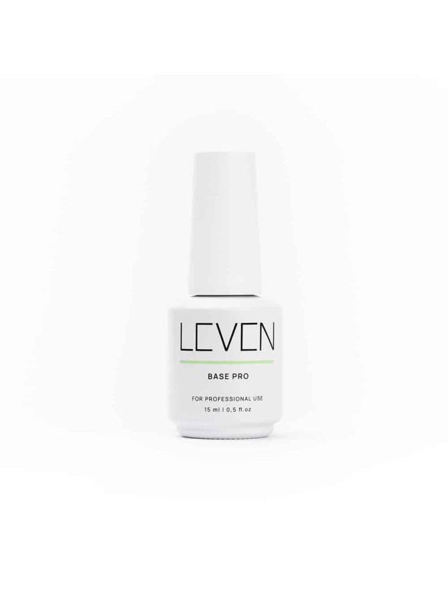 Leven | Base Pro 15ml