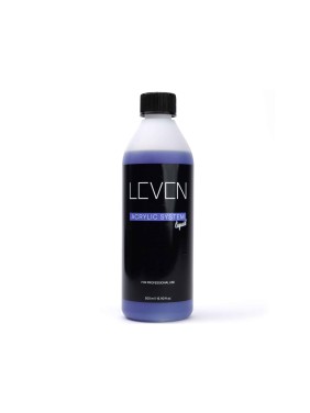 Leven | Acrylic System Liquid 500ml