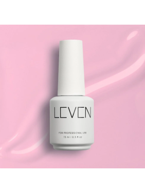 Leven | Ημιμόνιμο βερνίκι 15ml no. 416 Scorpio