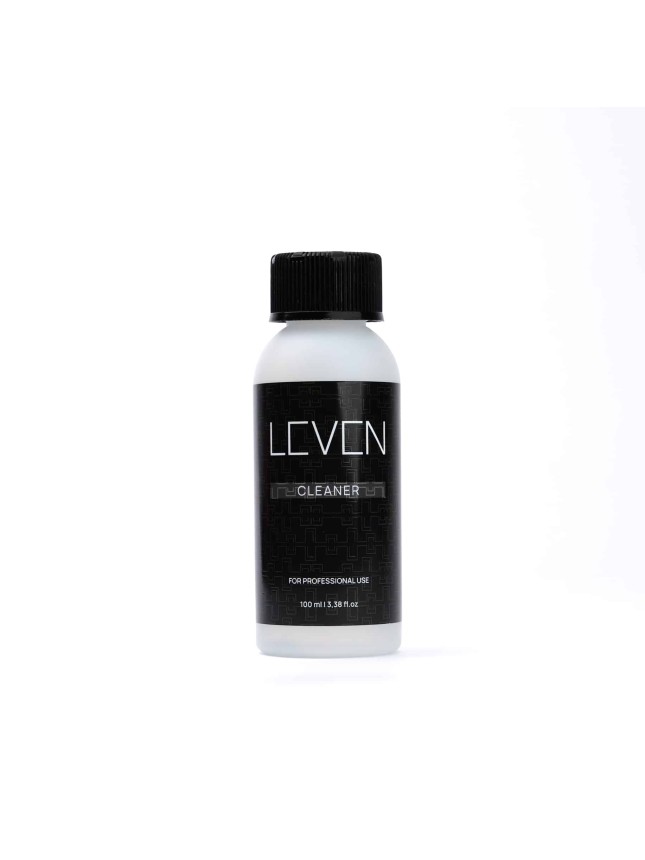 Leven | Cleaner 100ml