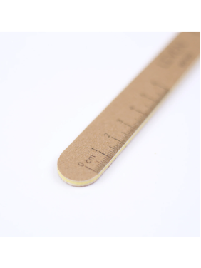 Leven | Λίμα straight 180/240