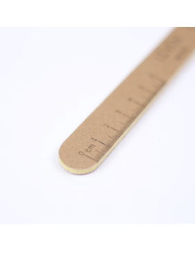 Leven | Λίμα straight 100/180