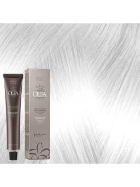 Olea Βαφή Μαλλιών Χωρίς Αμμωνία Clear Neutro - 100ml