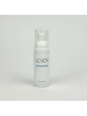 Leven | Bubbly Foam 50ml Leven | Bubbly Foam 50ml
