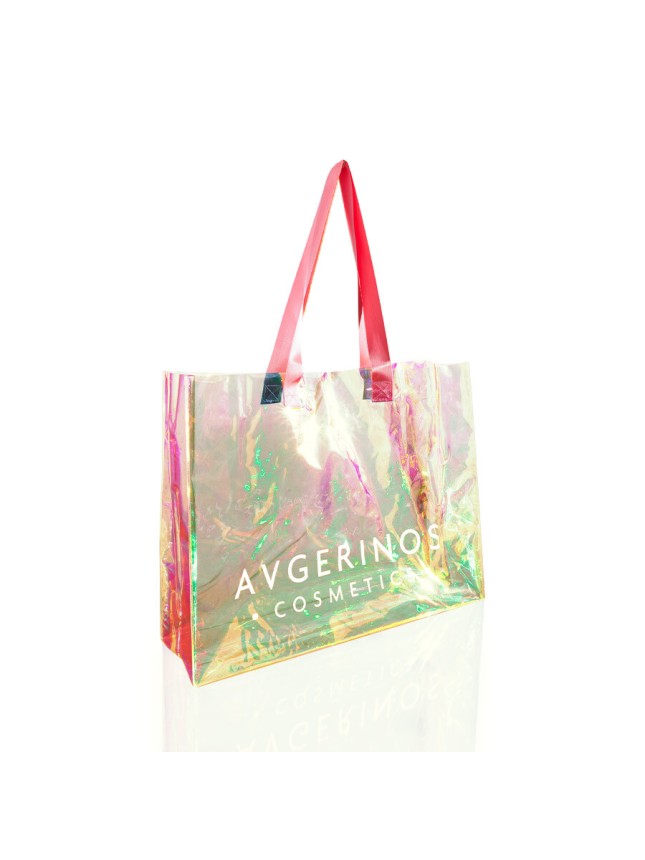 Avgerinos Cosmetics Summer Essentials Set 