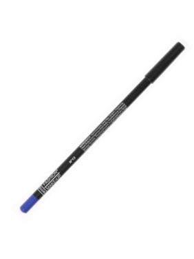 Fashion Make Up Μολύβι Ματιών 13 Blue Ellectrique