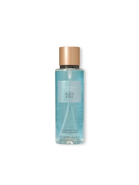 Victoria's Secret Aqua Kiss Fragrance Mist Σπρέι Σώματος 250ml Victoria's Secret Aqua Kiss Fragrance Mist Σπρέι Σώματος 250ml