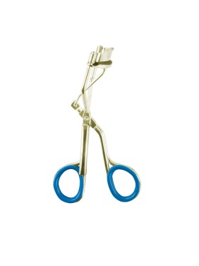 Eyelash Curler Blue / K-756