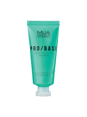 Mua Pro/Base Moisturising Primer