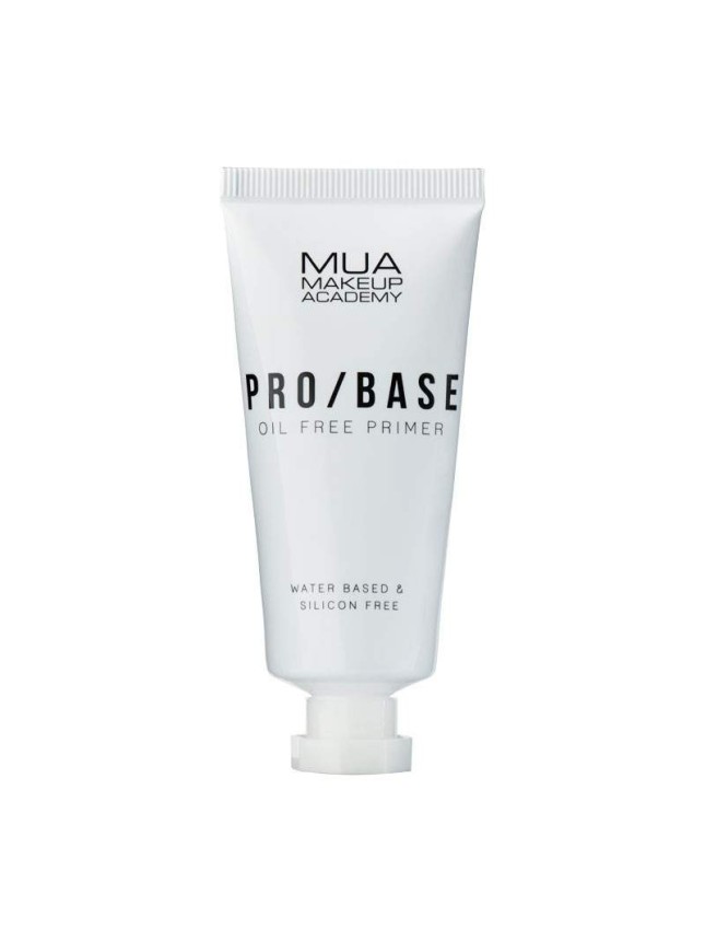 Mua Pro/Base Oil Free Primer