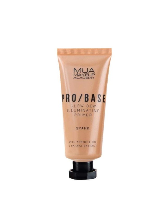 Mua Pro/Base Glow Dew Liquid Illuminating Primer - Spark