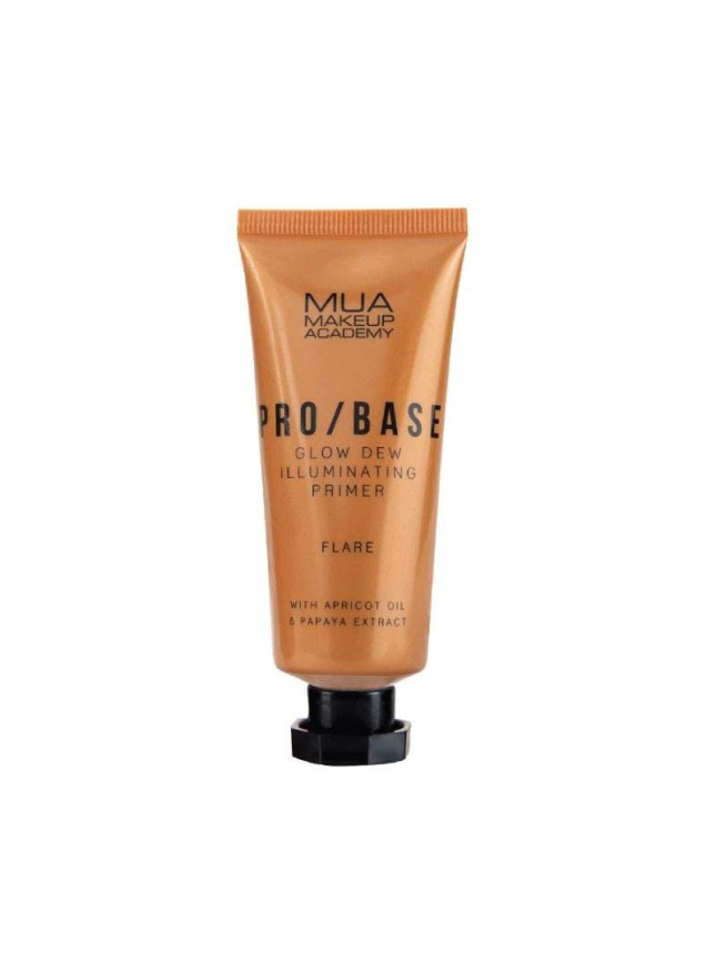 Mua Pro/Base Glow Dew Liquid Illuminating Primer - Flare