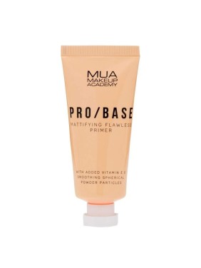 Mua Pro/Base Mattifying Flawless Primer