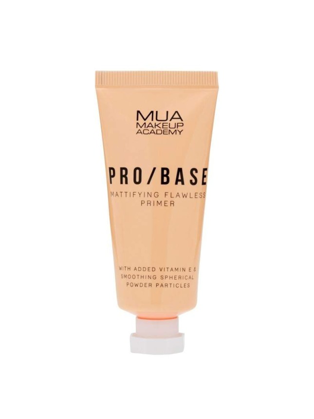 Mua Pro/Base Mattifying Flawless Primer