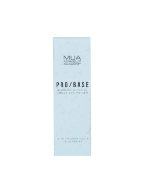 Mua Pro/Base Refresh & Revive Under Eye Primer