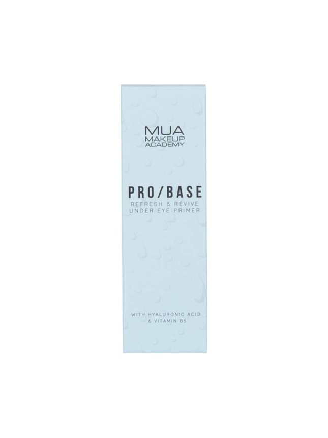 Mua Pro/Base Refresh & Revive Under Eye Primer