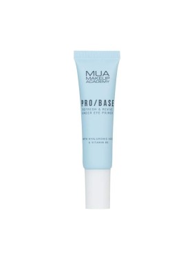 Mua Pro/Base Refresh & Revive Under Eye Primer