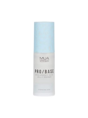 Mua Pro/Base Hydrating Hyaluronic Jelly Primer