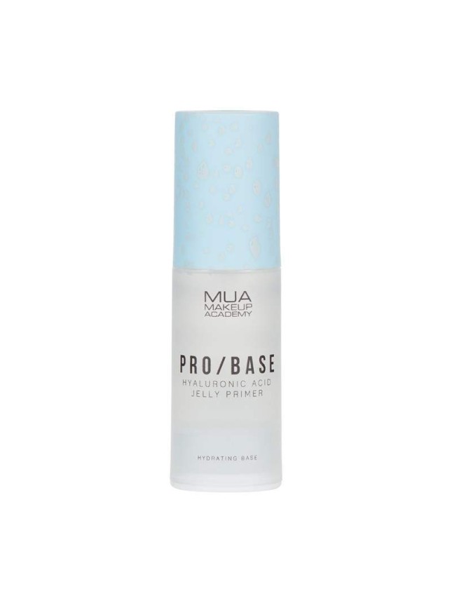 Mua Pro/Base Hydrating Hyaluronic Jelly Primer