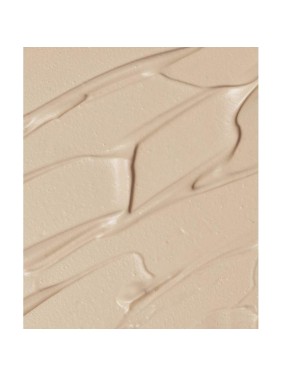 MUA PRO/BASE MATTE FINISH FOUNDATION - 130