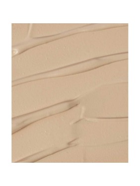 Mua Pro/Base Matte Finish Foundation - 144