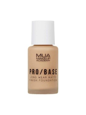 Mua Pro/Base Matte Finish Foundation - 144