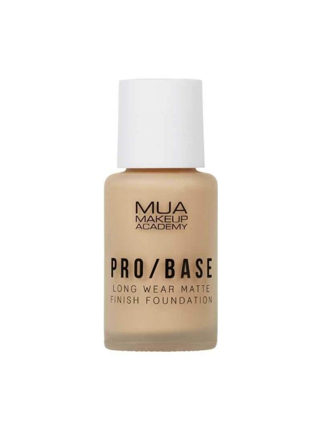 Mua Pro/Base Matte Finish Foundation - 146