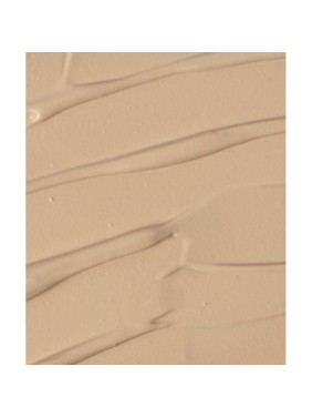MUA PRO/BASE MATTE FINISH FOUNDATION - 150