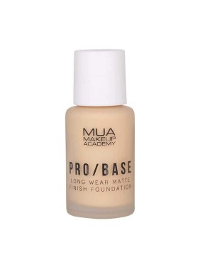 Mua Pro/Base Matte Finish Foundation - 150