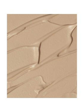 MUA PRO/BASE MATTE FINISH FOUNDATION - 154