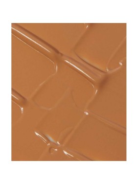 MUA PRO/BASE MATTE FINISH FOUNDATION - 164