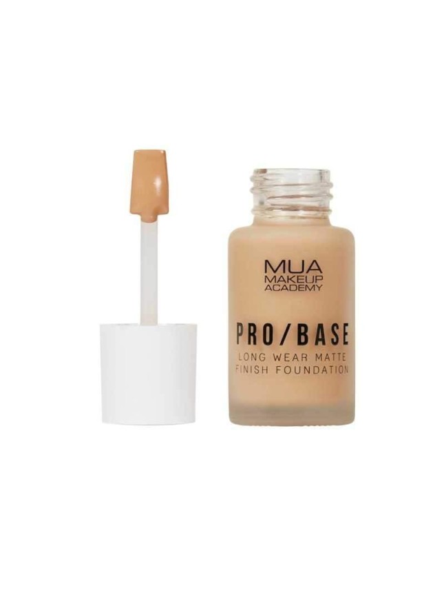 Mua Pro/Base Matte Finish Foundation - 164